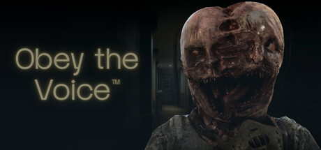 Игра Obey the Voice