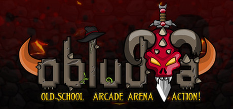Игра Obludia