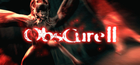 Игра Obscure II (Obscure: The Aftermath)