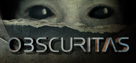 Игра Obscuritas