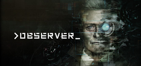 Игра >observer_