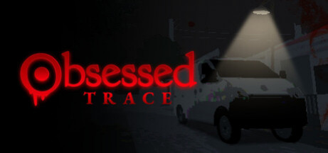 Игра Obsessed : Trace