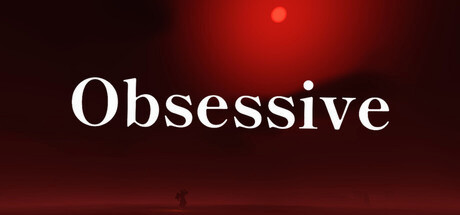 Игра Obsessive