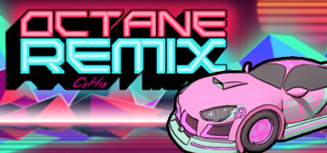 Игра Octane Remix
