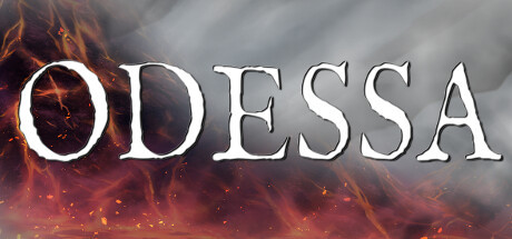 Игра Odessa