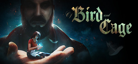 Игра Of Bird and Cage