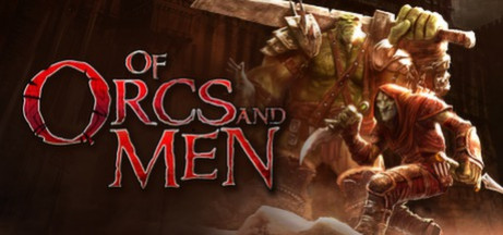 Игра Of Orcs And Men