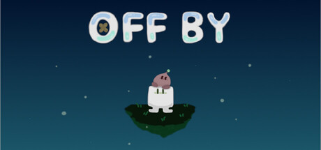 Купить игру OFF BY