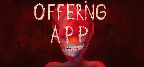 Купить игру OFFERING APP