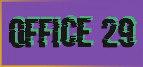 Игра Office 29