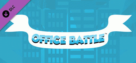 Игра Office Battle - Brutal Mode