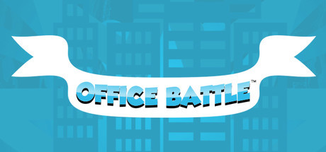 Игра Office Battle