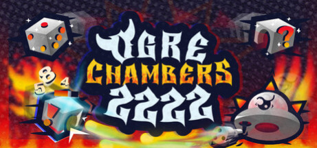 Игра Ogre Chambers 2222
