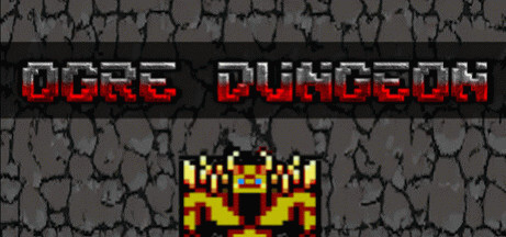 Игра Ogre Dungeon
