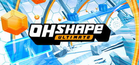 Игра OhShape