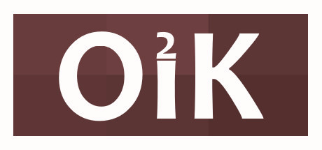 Игра Oik 2
