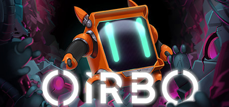 Игра Oirbo