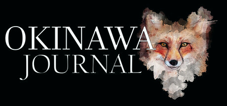 Игра Okinawa Journal