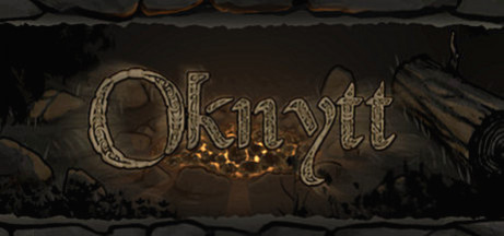 Игра Oknytt