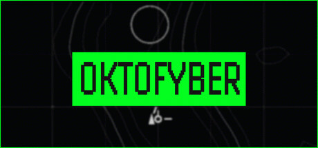 Игра OKTOFYBER