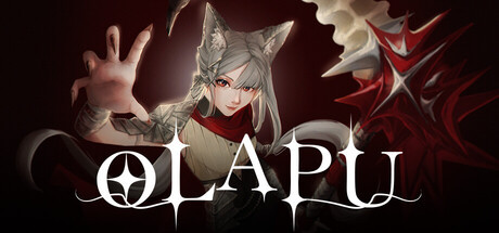 Игра OLAPU