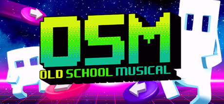 Игра Old School Musical