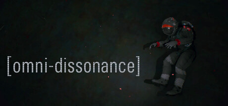 Игра [omni-dissonance]