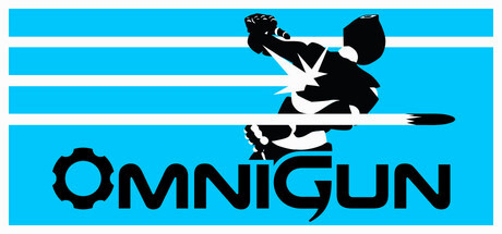 Купить игру OmniGun