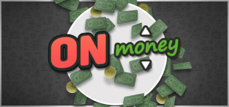 Купить игру ON money