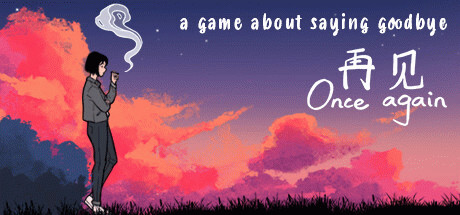 Купить игру Once Again