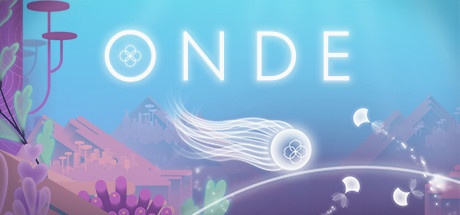 Игра Onde