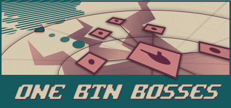 Игра ONE BTN BOSSES
