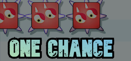 Игра One Chance