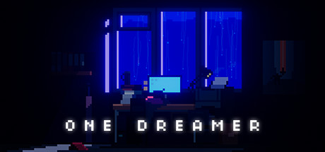 Игра One Dreamer