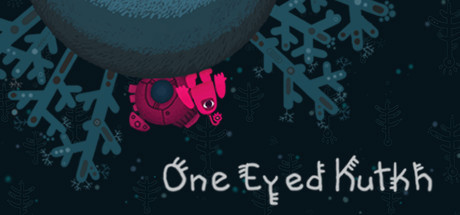 Игра One Eyed Kutkh