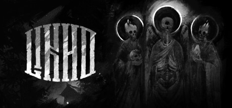 Игра One-Eyed Likho