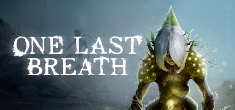 Игра One Last Breath