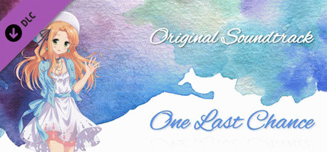 Игра One Last Chance Soundtrack