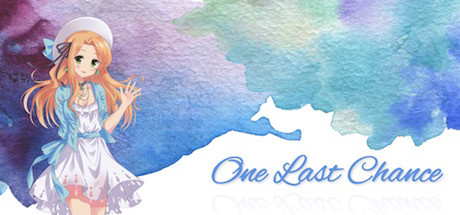 Игра One Last Chance