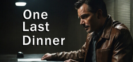 Игра One Last Dinner