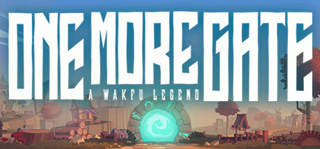 Игра One More Gate : A Wakfu Legend