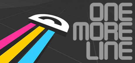 Игра One More Line