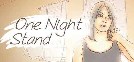 Игра One Night Stand