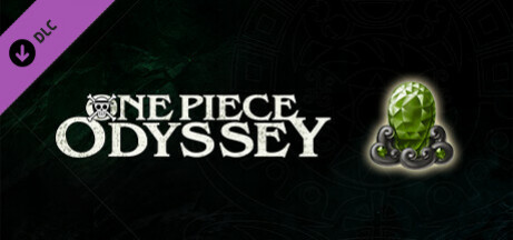 Игра ONE PIECE ODYSSEY HP Conversion Petit Jewelry