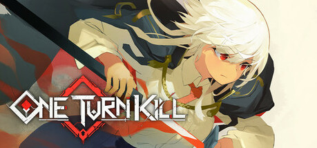 Игра One Turn Kill