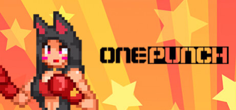Игра OnePunch