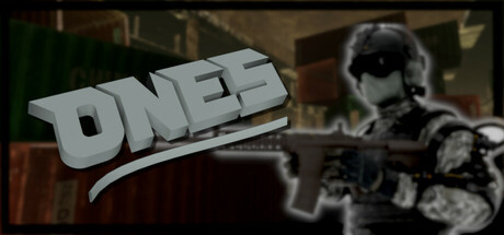 Купить игру ONES