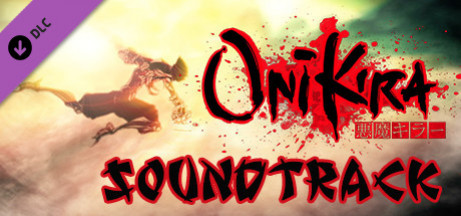 Игра Onikira - Soundtrack