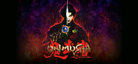 Игра Onimusha: Warlords