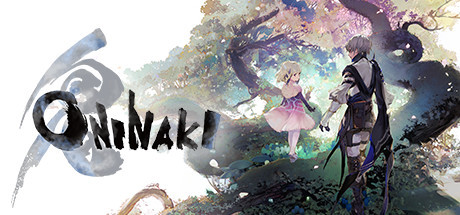 Игра ONINAKI